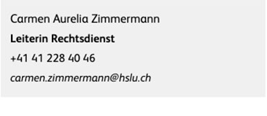 Carmen Aurelia Zimmermann