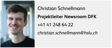 Christian Schnellmann