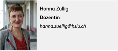 Hanna Züllig