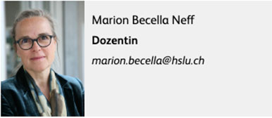 Marion Becella Neff