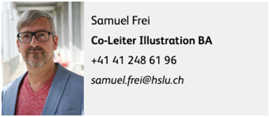 Samuel Frei