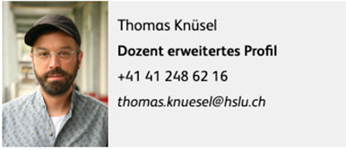 Thomas Knüsel