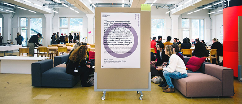 Design Management Introduction