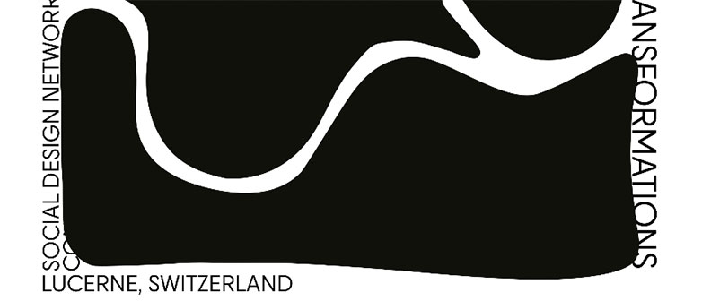 Social Design Network Conference 2025