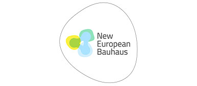 New European Bauhaus