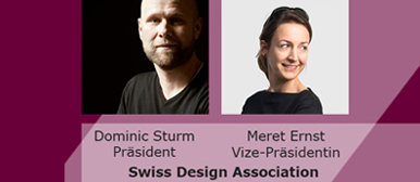 Design Management 22nd June 2020