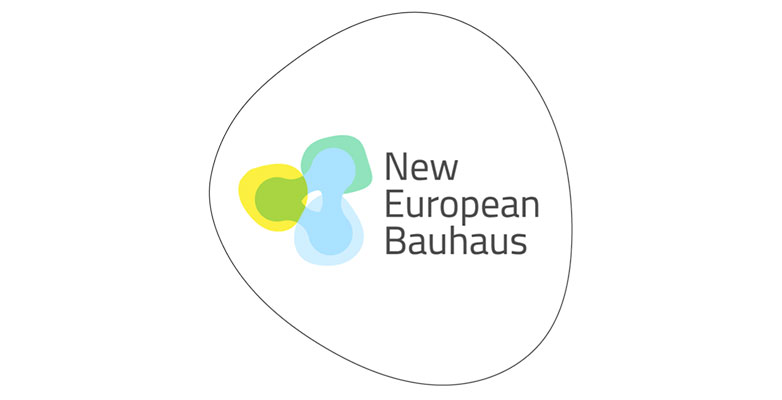 New European Bauhaus