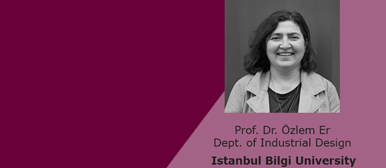 Design Research in Turkey and Beyond