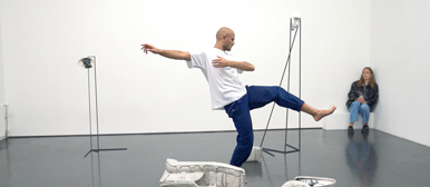 SNF Flüchtiges Sammeln