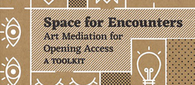 Space for Encounters