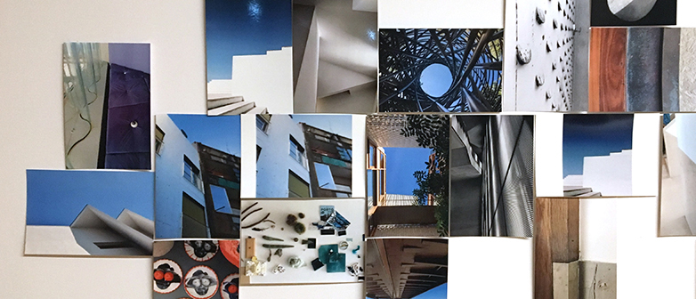 Atmosphärische Fundstücke von der Studienreise in Porto, Foto @ Nicole Hartmann, 2019