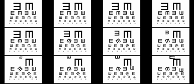 «No. 5 – ultrashort | reframed»,  Forschungsgruppe Visual Narrative, Hochschule Luzern  – Design & Kunst