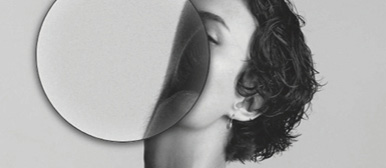 Post Photography Portrait