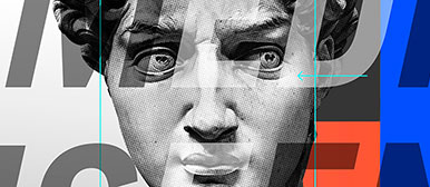 «Social Media für Museen II – der digital erweiterte Erzählraum», Forschungsgruppe Visual Narrative, Hochschule Luzern – Design & Kunst