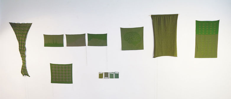 PhD from Practice 02