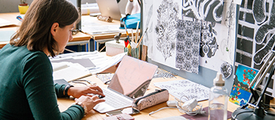 Bachelor Studiengänge