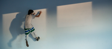 Gestalterischer Vorkurs