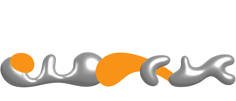 Teaserbild aus einer 2D-Animation, für die Creative Transformation Unterseite Kernstudium.