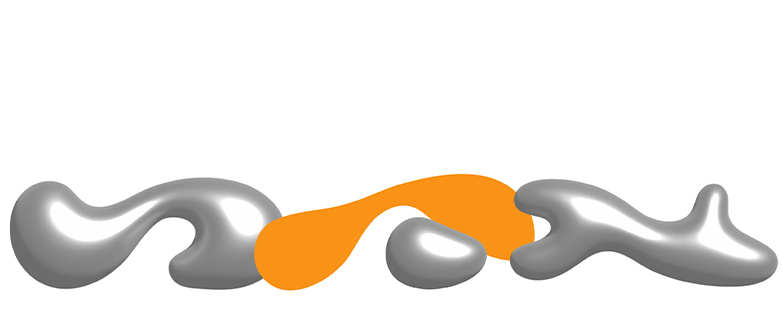 Teaserbild aus einer 2D-Animation, für die Creative Transformation Unterseite Kernstudium.