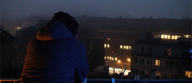 Amadeus Waltenspühl