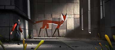 Concrete von Bieri Pirmin, Marti Sirinda, Roth Nicolas, Struchen Luca