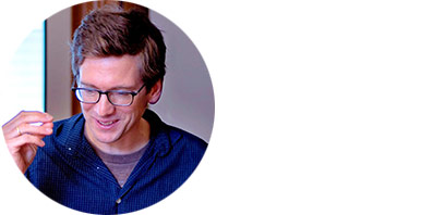 Portrait von Lavrovsky Oleg