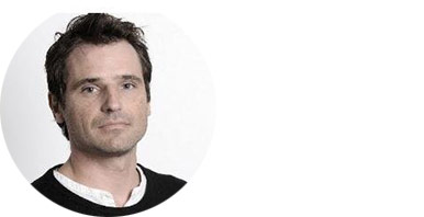 Portrait von Schneider Christian