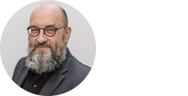 Portrait von Stoll Michael