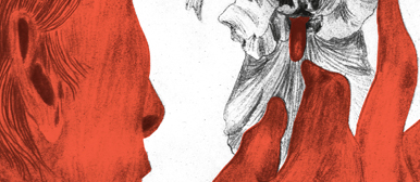 Link zur Alumni Galerie 2014