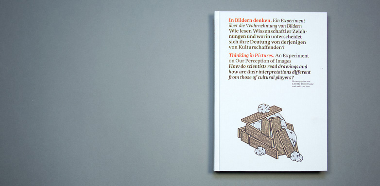 Publikation Gorillas