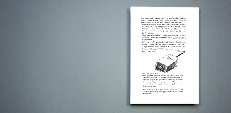 Link zu Download Mahler Publikation