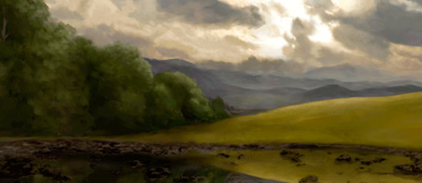 Copyright Fabienne Bertschinger