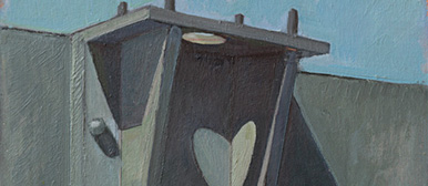 Illustration von Jan Zbinden