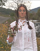 Bachelor Kunst & Vermittlung, Diplom 2024