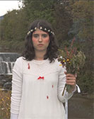 Bachelor Kunst & Vermittlung, Diplom 2024