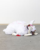 Bachelor Kunst & Vermittlung, Diplom 2024