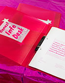 Bachelor Kunst & Vermittlung, Diplom 2024