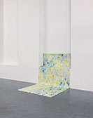 Bachelor Kunst & Vermittlung, Diplom 2024