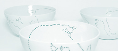 Christine Aschwanden