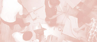 Michael Niederberger