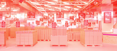 Raphael Rossel Design