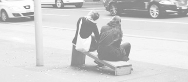 Thomas Skelton-Robinson