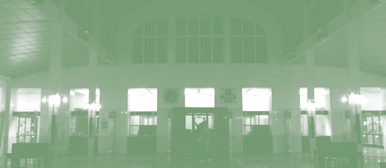 Studienreisen Objektdesign XS Schmuck Textildesign