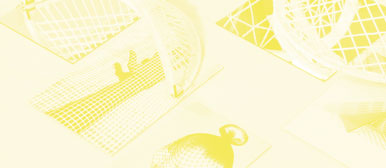 Objektdesign Auftritte