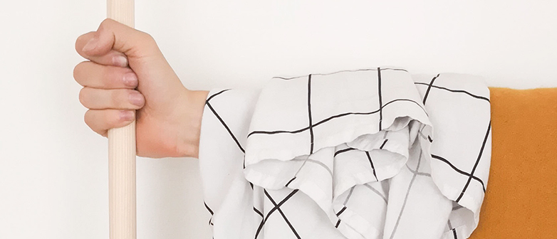 Bachelor Arbeiten 2018