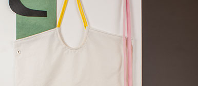 Tmmy Nils Vilhelmsson