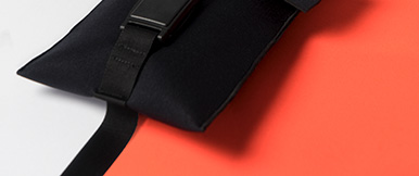 Alexander Witzig REMORA