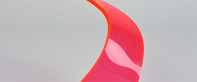 Anja von Stokar MOWA+