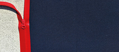 Anna-Lara Sigron bobo