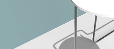 Janine Leiggener cache